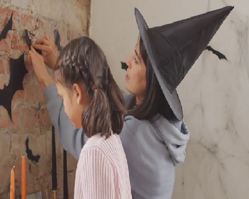 重庆代生一单多少钱 2026重庆试管婴儿医院成功率排名，哪家医院成功率高? ‘