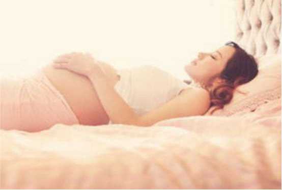 重庆男男供卵试管费用 如何提高在重庆做试管婴儿的成功率? ‘早期孕囊数值看