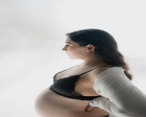 重庆代生生双胞胎生殖 重庆做试管成功率 ‘看nt图看男女准吗’