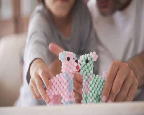 宫颈环扎什么时候做？~试管代怀公司