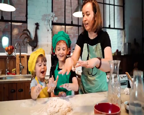 湖州借卵试管中心 在湖州妇保院做试管移植前可以选男女吗？ ‘3个月b超单子