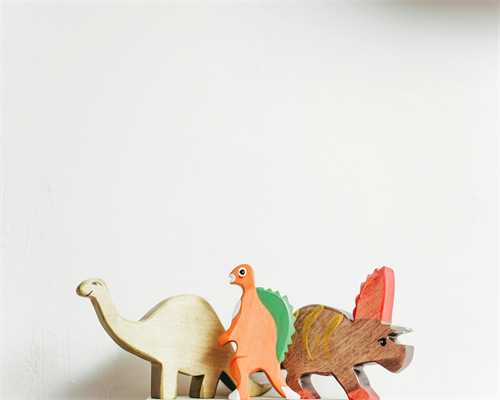 移民新西兰澳大利亚加拿大哪个好【移民英国和加拿大哪个好，对比一下就清楚