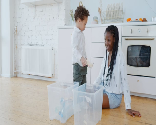 深圳助孕价格,深圳代生男孩,深圳代生妈妈,沈阳代孕专业机构-男人找女人代怀