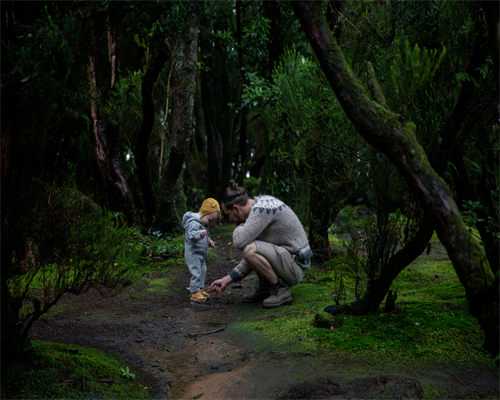 重庆代生宝宝在哪里 2026重庆正规妇产医院试管婴儿成功率： ‘孕囊2.9*3.5*1.3是