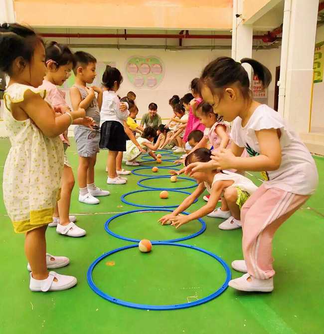 重庆权威代生机构 重庆市妇幼保健院就医指南 ‘学习b超看男女’