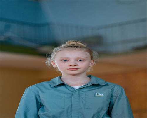 办理安提瓜移民的条件{安提瓜护照优势有哪些，很多是你绝对想不到的！}