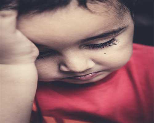 重庆私人助孕 重庆试管婴儿成功率最高的医院排名新鲜出炉，最权威的还属这