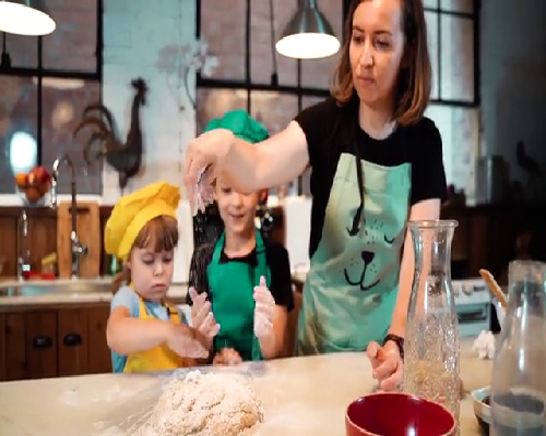 重庆助孕网服务 2026重庆供卵试管婴儿医院排名，附供卵三代成功率和费用一览