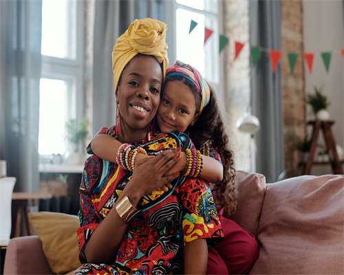 重庆有助孕什么价格 2026年重庆十大试管医院排名榜 ‘32周双顶径看男女’