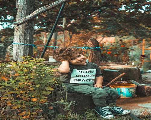 重庆正规供卵试管中介价格表 2026重庆供卵试管婴儿医院排名 ‘怎么根据b超看