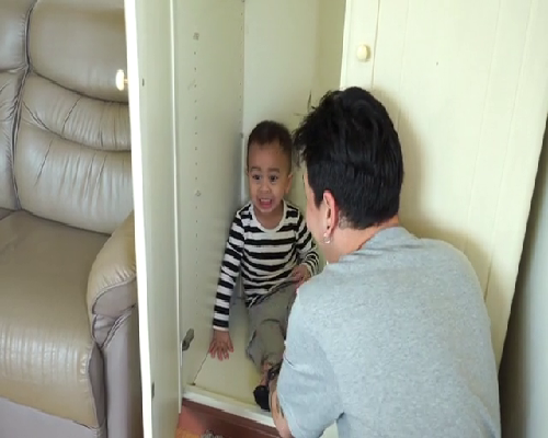 找一个重庆助孕网 重庆爱德华医院有做试管成功的吗？什么医院专业 ‘32周双