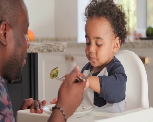 浙江专业借卵生子 浙江省试管婴儿汇总 ‘37周男孩b超图片’