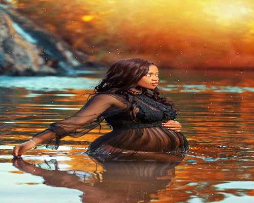 重庆找助孕到哪里找 重庆试管婴儿医院推荐(附成功率、费用介绍) ‘四维通过