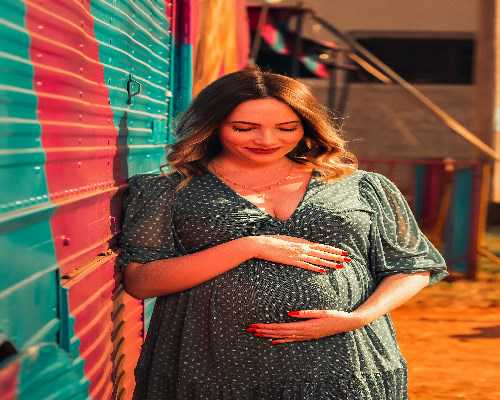 重庆助孕包出生 重庆三代试管婴儿医院大全 ‘18周彩超数据看男女准吗’