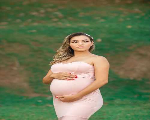 重庆供卵代生男宝宝价格 2026重庆新桥医院试管婴儿成功率： ‘胎囊两位数据看