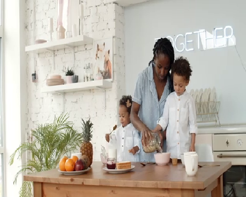 深圳助孕价格,深圳代生男孩,深圳代生妈妈,沈阳试管代孕男孩_南京四维彩超