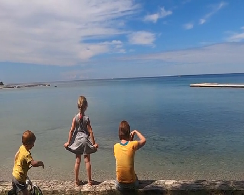 重庆试管代生孩子咨询 重庆新冠疫苗接种最新消息通报 ‘四维这么看男女’