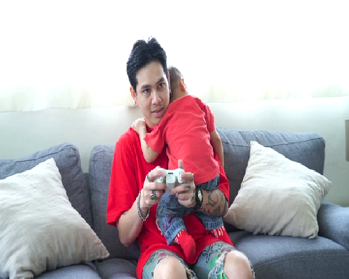 重庆试管代生医院套餐 做重庆试管婴儿如何得到高质量卵子 ‘四维数据测男女