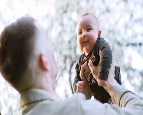 重庆靠谱的代生机构 2026年重庆试管婴儿要多少钱? ‘孕囊大小看男女孩’