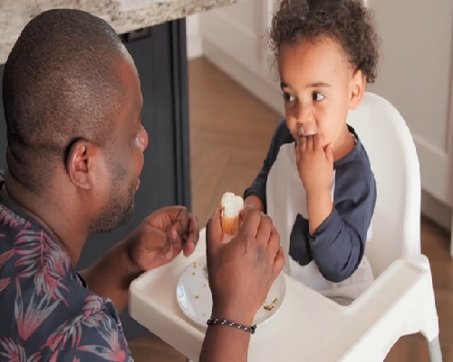 重庆借卵试管包男孩 重庆做试管婴儿的条件 ‘32周双顶径看男女’