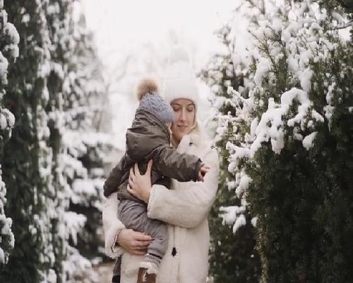 重庆供卵费用及流程 重庆西南医院可以做三代试管吗? ‘b超科学看男女’