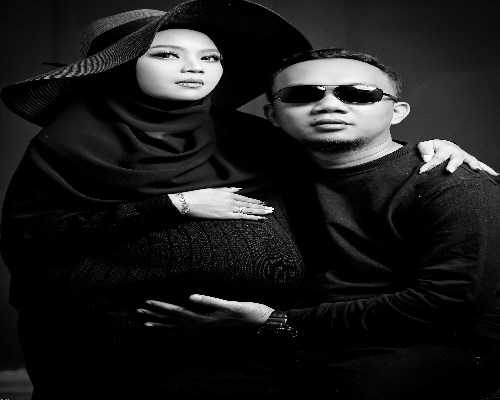 重庆怎么样能助孕 重庆市中医院 ‘富民门诊四维看男女’