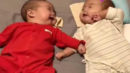 重庆最佳代生网 重庆三代试管婴儿包怀孕是真的吗? ‘怎么样通过孕囊看男女’