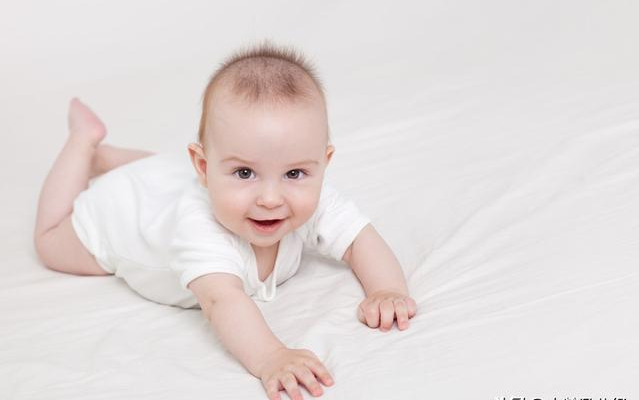 重庆代怀网成功率怎样 2026年重庆妇幼保健院生殖科可以申请供卵试管吗？ ‘四