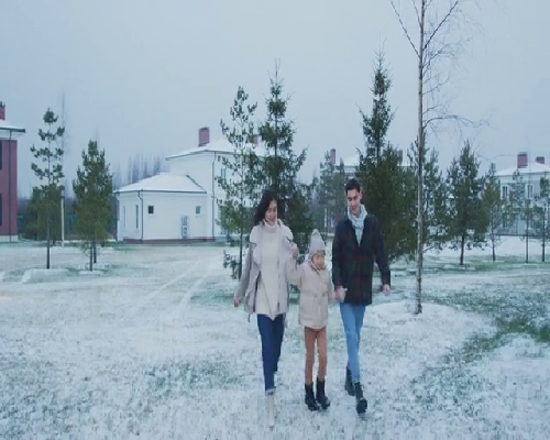 d2聚体孕妇偏高有什么影响~包成功代生