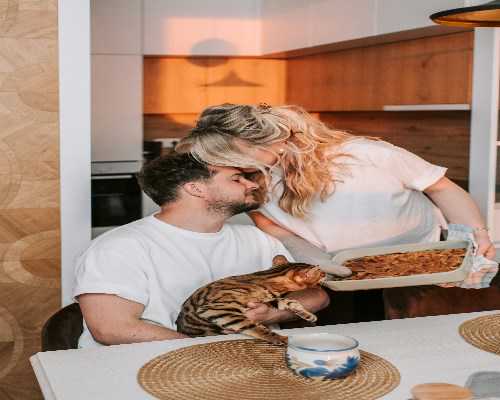 重庆急找个女人代怀 2026年做重庆第三代试管婴儿大概多少钱? ‘彩超四维怎么