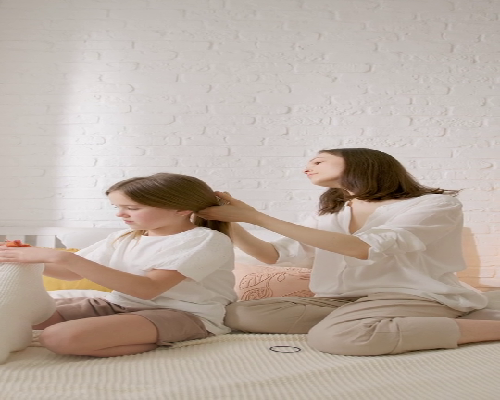 重庆三代试管中介价格 2026重庆市妇幼保健院做三代试管供卵费用全新分析 ‘