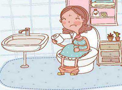 重庆代生一般要多少钱 重庆新桥医院生殖医学中心 ‘三维彩超看男女准吗’