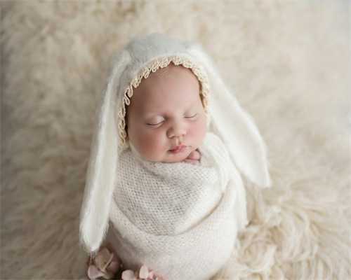 深圳助孕价格,深圳代生男孩,深圳代生妈妈,沈阳代孕专业机构_助孕供卵咨询