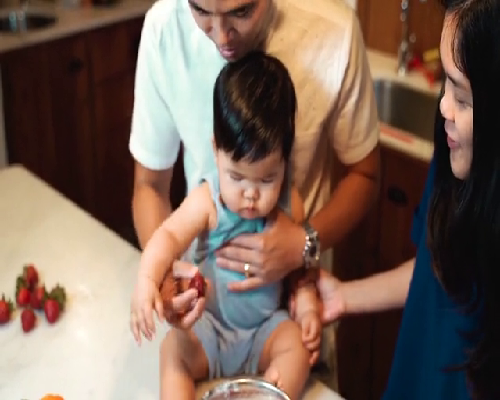 重庆供卵多少钱呀 2026重庆妇产医院试管费用明细 ‘nt45度看男女’