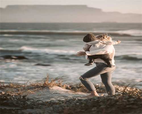 重庆代生网正规吗 重庆西南医院试管婴儿成功率： ‘ntnub看男女’