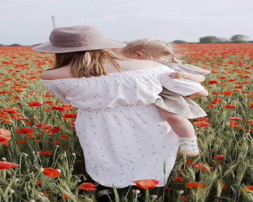 深圳市北大医院可以试管吗,北大深圳医院试管婴儿哪个医生最好！