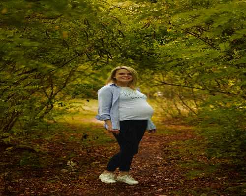 重庆代生求子必读 重庆北部医院试管成功率怎样？手术危害大吗 ‘胎儿四维怎