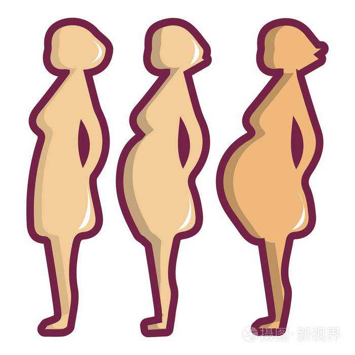 2026深圳不孕不育医院成功率