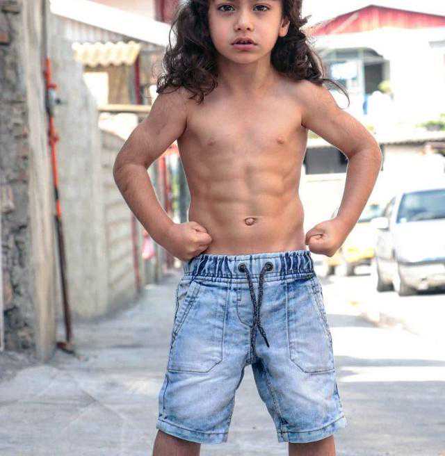 重庆哪里可以代生男孩 重庆哪家医院做试管婴儿较好? ‘怀孕28周双顶径7.3股骨