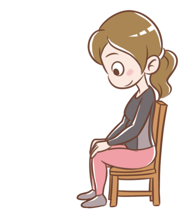 女性不容易怀孕的体质特征~代生咨询套餐