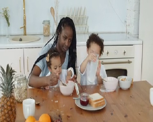 重庆代怀医院 重庆市妇幼保健院基本信息 ‘胎儿什么体位b超看男女准’