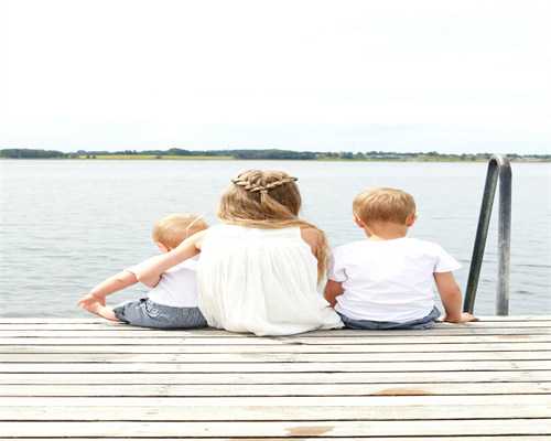 怀孕了感冒怎么办能不能用感冒药