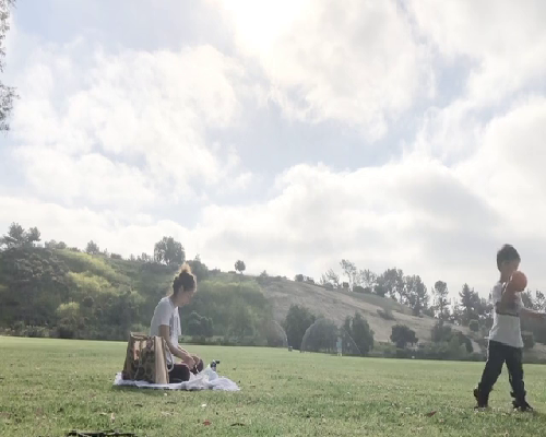 重庆有助孕什么价格 2026重庆私立试管婴儿医院价格表 ‘彩超看错男女的比例’