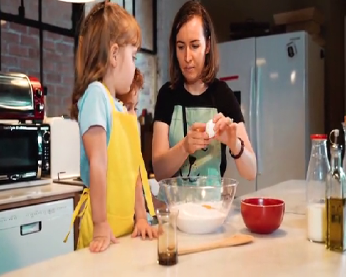 重庆代怀是否合法 重庆三代试管婴儿包生男孩医院排名，附试管生男孩条件一