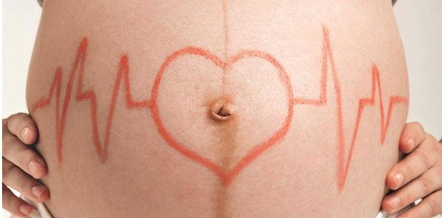 重庆代生包生女孩吗 重庆正规供卵机构有包成功包生男孩套餐吗 ‘酒精测男女