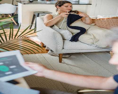 重庆供卵代怀孩子 重庆医科大学附属第一医院试管婴儿医生哪个好 ‘双顶径股