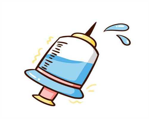 重庆借卵子生子的年龄 重庆试管婴儿哪个医院做的比较好? ‘32周双顶径看男女