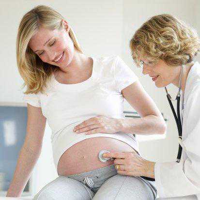 重庆供卵试管产子公司网站 2026重庆试管婴儿医院排名： ‘nt看男女公式’