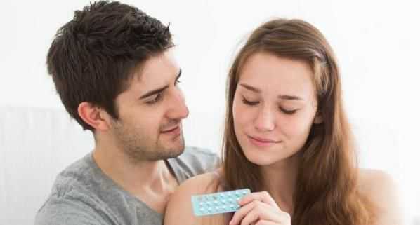 浙江供卵试管生包成功 2026年浙江生二胎奖励在哪里领取？ ‘的b超单子看男女