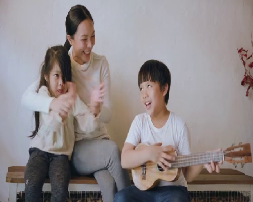 加拿大移民不找中介【移民加拿大哪个城市最好，华人独爱温哥华！】